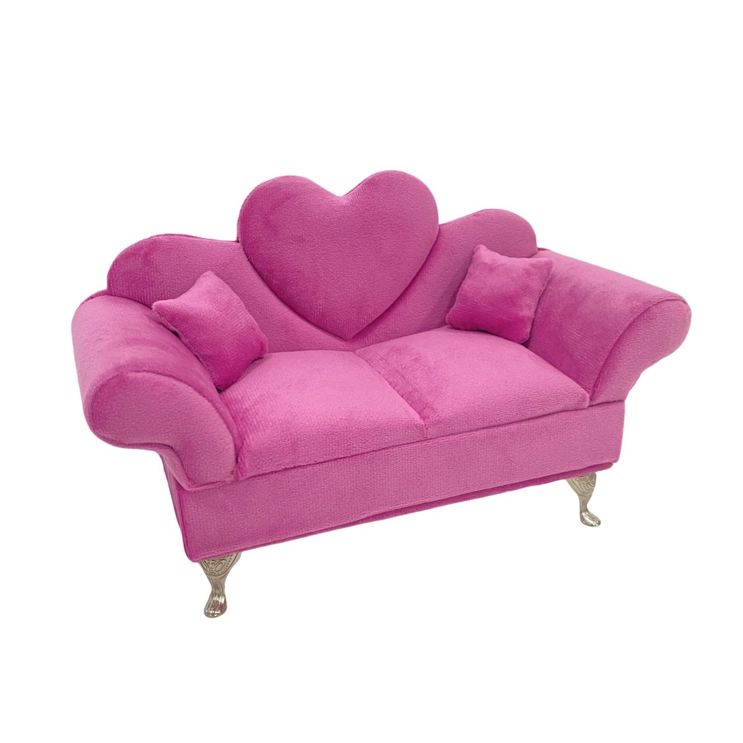 New Jewelry Box storage box large capacity decoration Trendy wedding gift gift Barbie pink