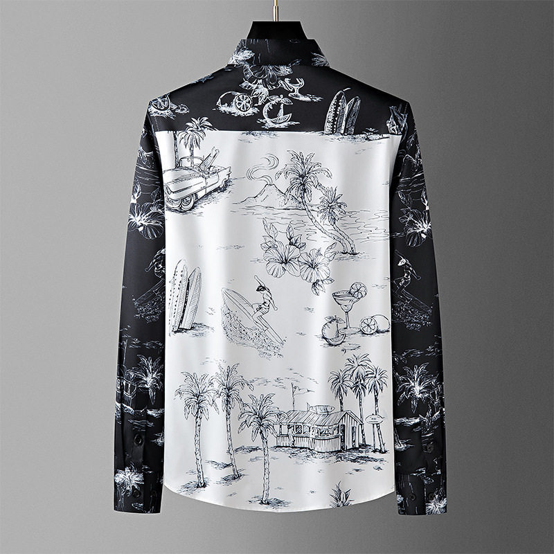 Polyester (100%)