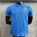 26-27 corinthians away player edition