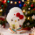 Оптовая продажа кулона HelloKitty, можно носить детскую одежду, симпатичную плюшевую куклу kt cat, кукольную одежду, юбочный костюм mini 91