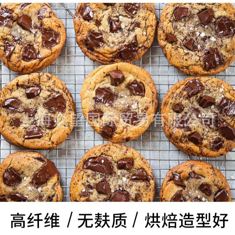 Coconut Flour for Baking Shop Sri Lanka Original Imported Natural Coconut Flour 20kg Baked Coconut Flour