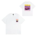 926 white