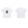 1285 white gray