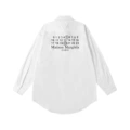 853 white