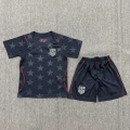 2026 us away kit