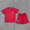 2627portugal home court
