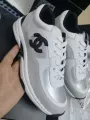Black lining