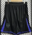 2526 barcelona co-branded black