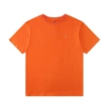 822 orange