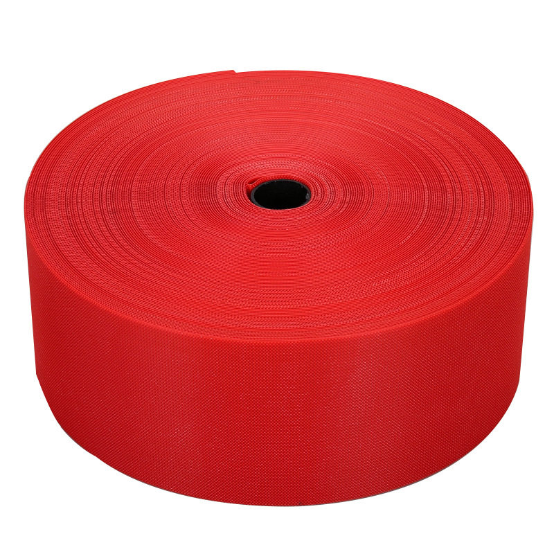 Manufacturer Supplies Pp Injection Hook Velcro Black and White Transparent Hook and Loop Tape Ready-Made Clothing Toys Shoe Materials and Accessories Wholesale