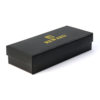 Reward Watch Gift Box Original Watch Box Lightweight and Simple Watch Gift Box Cross-Border Packaging Flat Box
