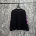 9018 black