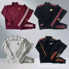 25 New Winter Long Pull Jacket Arsenal Inter Milan Ac Boca Man L Chelsea Training Jersey Sao Paulo