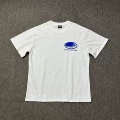 3187 White