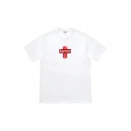 26 white