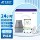 Динамический глюкометр Weitai 1-го поколения Weitai dynamic blood glucometer бесплатный ручной глюкометр Weitai точное измерение уровня глюкозы в крови mini 8