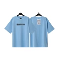 7042 light blue