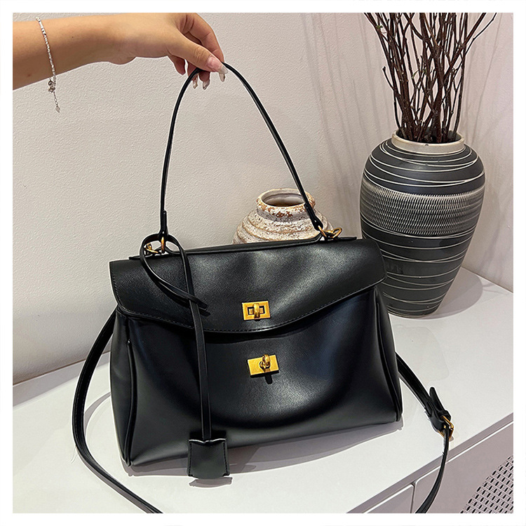 O1CN01VNp2ii2DKjZOq1YP2 !!2217723298591 0 cib