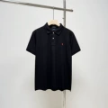 1102 black red label