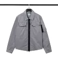 282 Gray