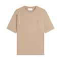 Khaki-102#