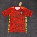 Portugal 2