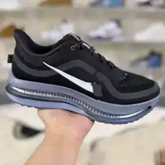 Nike Sneakers Pegasus Premium