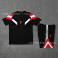 Manchester United Black
