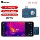 Тепловизор для мобильного телефона TOOLTOP T7 256 * 192 Android card camera 25 Гц многоязычная камера mini 0