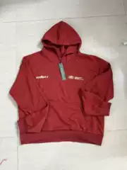 Scuffers Hoodie With Love