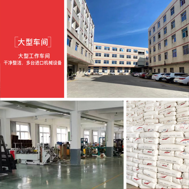 Publicly Available In-Stock Small Package Wholesale Pearlescent Film Bubble Bags for Express Packaging, Envelope-Style Express Packaging