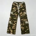 Em135 camouflage