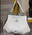 White [Standard Packaging]