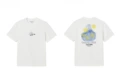 33 white