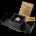 1969 box