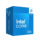 Intel Core i5-14400F\14400\10-ядерный 16-поточный процессор, подходящий для настольных процессоров mini 5