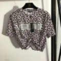 20217838 T-shirt