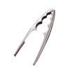 Thickened Walnut Clip Hazelnut Shell Opener Walnut Tool Dried Fruit Clip Pecan Sheller Nut Na You