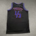 Big Slam Dunk 1/3 Black