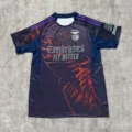 25-26 Benfica Third Away
