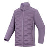 Down Jackets for Men and Women, Windproof and Waterproof Stand-Up Collar Jackets, Cross-Border Wholesale of Unisex Jackets