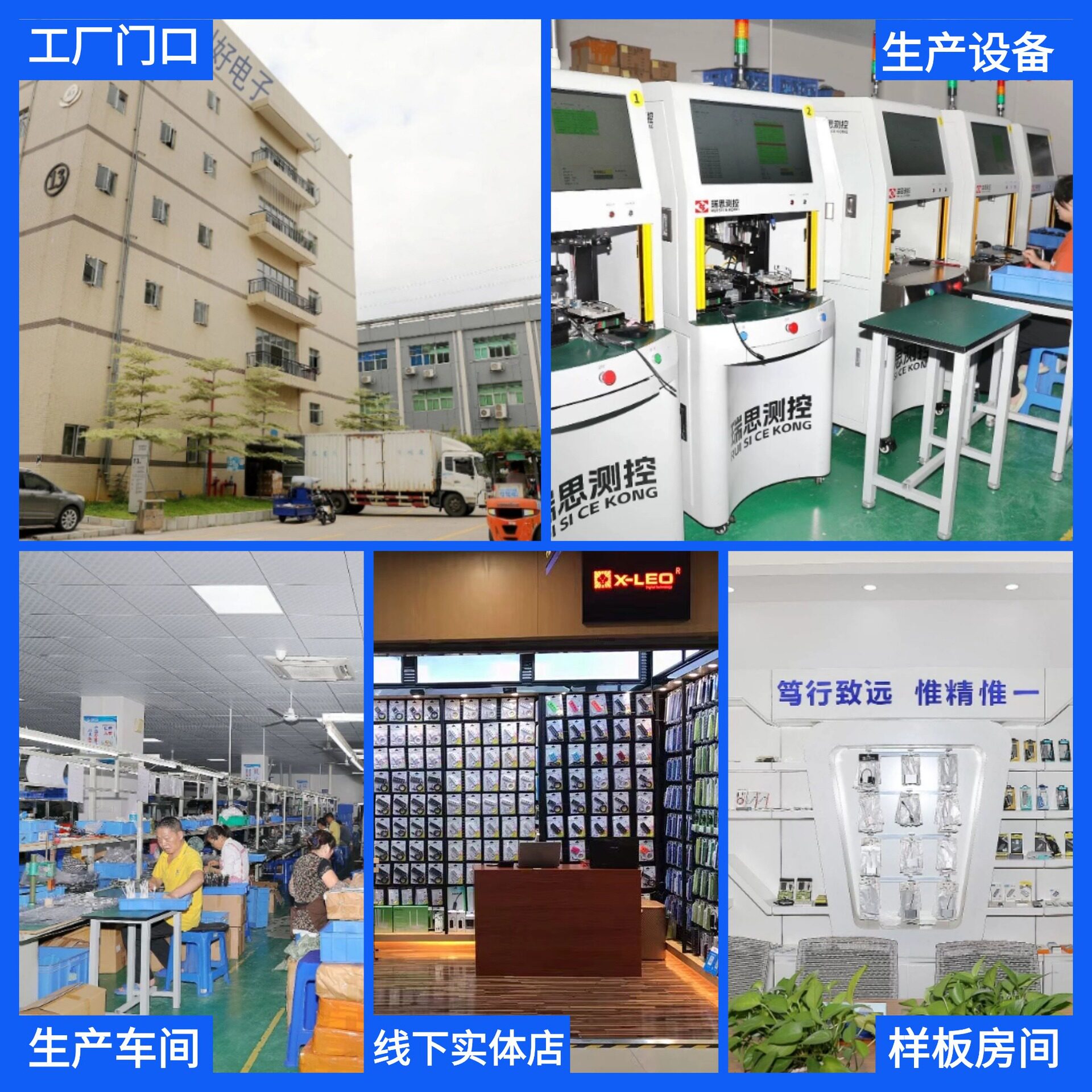 电脑typecusb扩展器拓坞分集线器网卡主板跨境多转接配件桌面