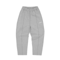 5793 straight style/grey