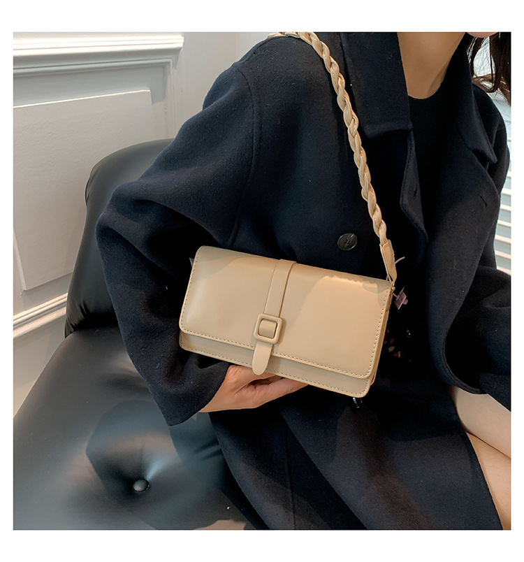 O1CN01VPU4XC1cRTfgSb0aK !!2209015383597 0 cib