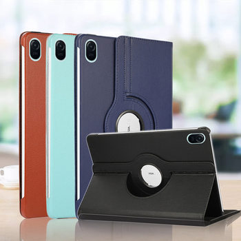 Suitable for Huawei Matepadpro12.2 Protective Case 2024Matepadpro 11inch Rotating 10.8 Shell 12.6