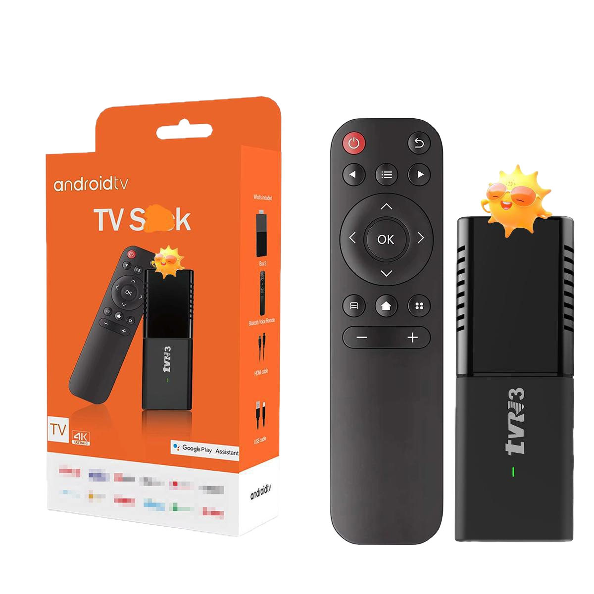 Smart Digital Network Set-Top Box 5g Dual-Band 4K High-Definition Universal Mobile Phone Screen Projection Magic Box Tv Box