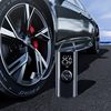 Car Air Pump Portable Tire Air Pump Car Wireless Electric Air Pump Car Air Pump Car Air Pump Car Air Pump