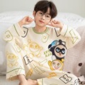 seller product image