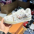 White color