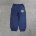 Ad02 blue